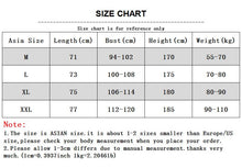 Load image into Gallery viewer, Brand Gyms Clothing Men Bodybuilding Hooded Tank Top Cotton Sleeveless Vest Sweatshirt Fitness Workout Sportswear Tops Male, FREE SHIPPING!
