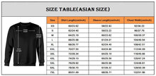 Load image into Gallery viewer, XS-7XL Summer Fashion T Shirt The Milk Creative 3D Print Casual Hooded Jacket Hoodies Sweatshirts, FREE SHIPPING!
